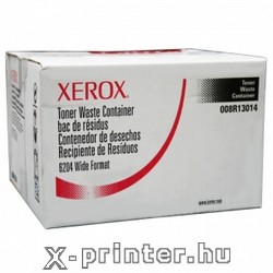 XEROX 6204