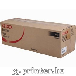 XEROX WorkCentre 7132