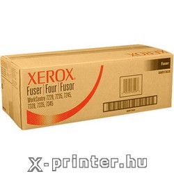 XEROX WorkCentre 7228/7235/7245/7328/7335