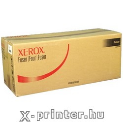 XEROX DocuColor 242/252/260