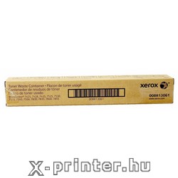 XEROX WorkCentre 7425/7428/7435