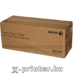 XEROX 700i/700/Colour 550/560/570