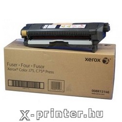 XEROX Color C75/J75