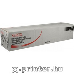 XEROX CopyCentre C2128/C2636/3545