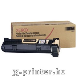 XEROX CopyCentre C118/123/128