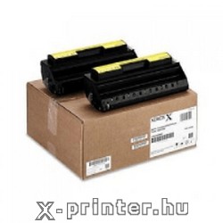 XEROX Fax Centre F110