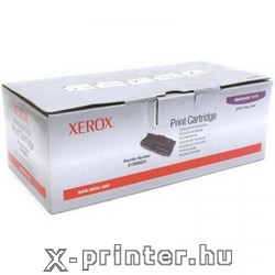 XEROX WorkCentre 3119