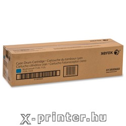 XEROX WorkCentre 7120/7125/7220/7225