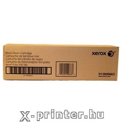 XEROX Colour 550,560