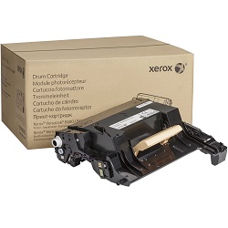 XEROX Versalink B600/B605