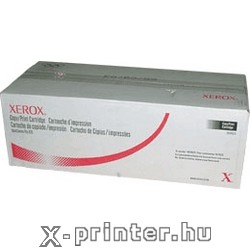 XEROX WorkCentre Pro415/Pro420