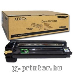 XEROX Workcentre 5016/5020
