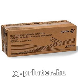 XEROX Workcentre 5225/5230