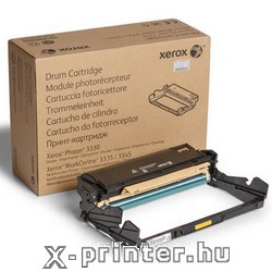 XEROX WorkCentre 3330/3335/3345