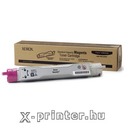 XEROX Phaser 6300/6350