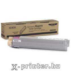 XEROX Phaser 7400