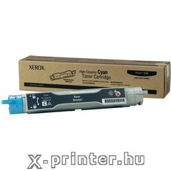 XEROX Phaser 6350