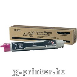 XEROX Phaser 6350