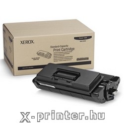 XEROX Phaser 3500