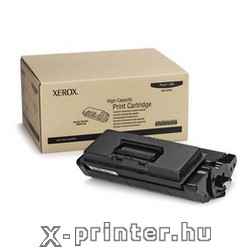 XEROX Phaser 3500