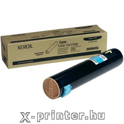 XEROX Phaser 7760