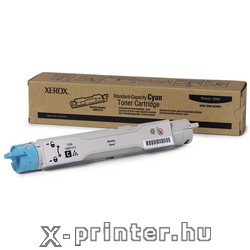 XEROX Phaser 6360