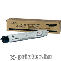 XEROX Phaser 6360