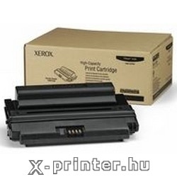 XEROX Phaser 6600/WorkCentre 6605
