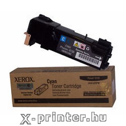 XEROX Phaser 6130