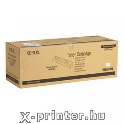 XEROX WorkCentre 5225/5230