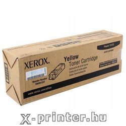XEROX Phaser 6125