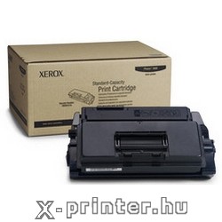 XEROX Phaser 3600