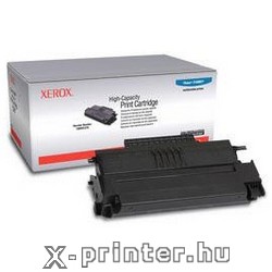 XEROX Phaser 3100