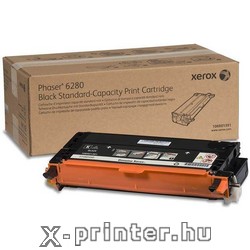XEROX Phaser 6280