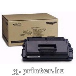 XEROX Phaser 3435