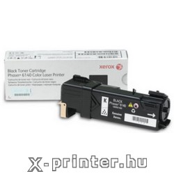 XEROX Phaser 6140
