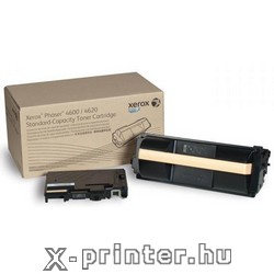 XEROX Phaser 4600/4622