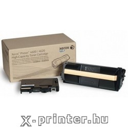 XEROX Phaser 4600/4622