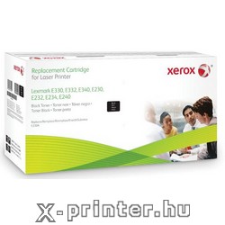 XEROX Lexmark 106R01549 E230/232/330/332/238/240/242/342 AO297
