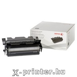 XEROX Lexmark 12A7362 Optra T630/632/634 AO297