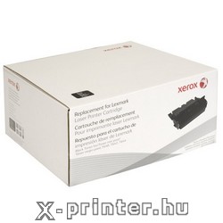 XEROX Lexmark 106R01562 Optra T640/642/644 AO297