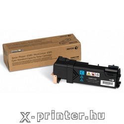 XEROX WorkCentre 6500/6505