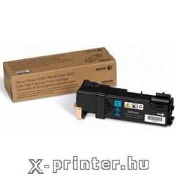 XEROX Phaser 6500/WorkCentre 6505