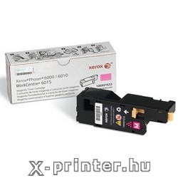 XEROX Phaser 6000/6010/6015