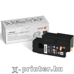 XEROX Phaser 6000/6010/WorkCentre 6015