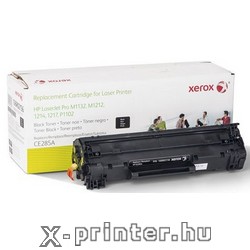 XEROX HP CE285A LaserJet Pro M1132/M1212MPF/P1102/P1102W AO297