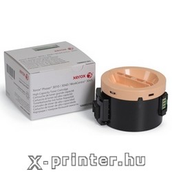 XEROX Phaser 3010/3040/WorkCentre 3045