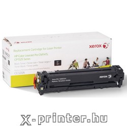 XEROX HP CE320A LaserJet Pro CP1525N/CP1525NW/CM1415FN/CM1415FNW MFP AO297