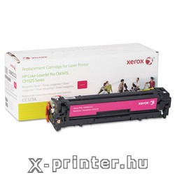 XEROX HP CE323A LaserJet Pro CP1525N/CP1525NW/CM1415FN/CM1415FNW MFP AO297