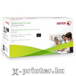 XEROX Brother TN3280 HL-5340D/5350DN/5370DW/5380DN/DCP-8085DN/8080DN/8380DN/8480DN AO297
